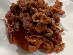 -廣味潮鲜·一品潮滋味(五道口店)
