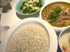 -淮扬厨子(健康路店)