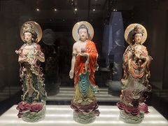 -景德镇中国陶瓷博物馆