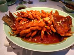 -江南厨子·品苏杭(华润万象店)
