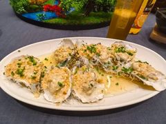 -苏州人家·精致苏帮菜(斜塘店)