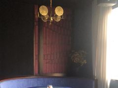 -俏巴渝·家宴·生日宴(锦绣城店)