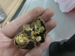 -品忆香炒货工坊(西稍门店)