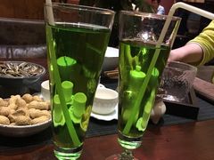 -碧露轩·大益茶体验馆(镇江路店)