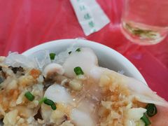 -万家海鲜饭店