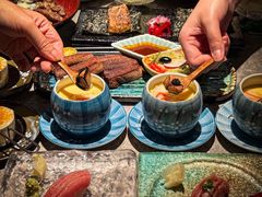-炙柒Sekinana·精致日料(合生汇店)