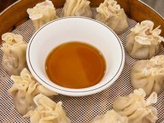 -状元楼(金溪路店)