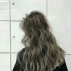 -MY HAIR ARDOR