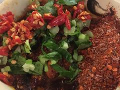 -水碾河刘老大串串香(水碾河路店)