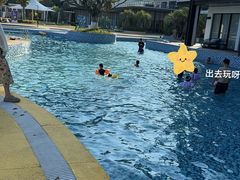 -象山黄金海岸雷迪森酒店