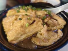 -鹅滋道(甘坑古镇店)