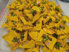 -万物生江北老火锅(海骏达店)