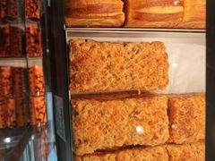 -花园饼屋·吐司蛋糕面包(星海店)