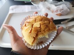 -宜家·瑞典风味餐厅(天津东丽商场店)