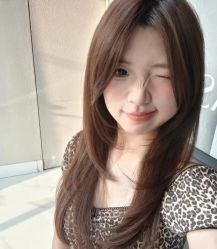 -汤尼英盖TONI&GUY-essensuals