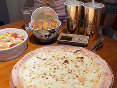 -IFIF 如果花園(宽厚里店)