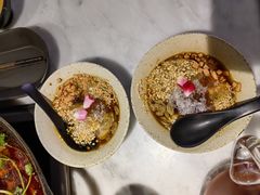 -新辣道鱼火锅(航天万源店)