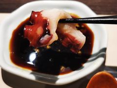 -匠和风精致料理(莆田财富中心店)