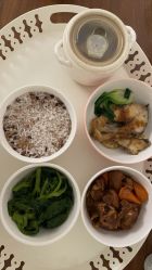 -生命加•Q考拉月子会所(玫瑰园店)