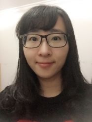 -镁连社·美联社