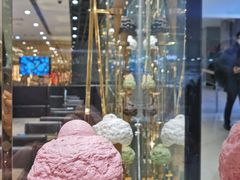 -VENCHI 闻绮(北京国贸商城店)