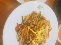 -全州拌饭馆(断桥店)