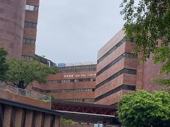 -香港理工大学