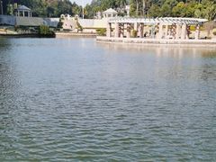 -南国桃园旅游度假区