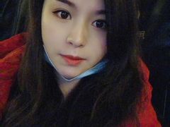 -AMG海上明珠影城(上海环球港RealDCinema店)