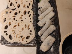 -哥老官重庆美蛙鱼头(五角场合生汇店)
