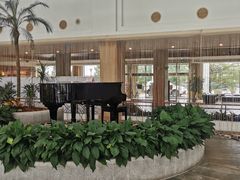 -北京天湖会议中心