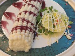 -老克勒上海菜(南京路步行街店)