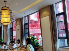 -盘飧市(春熙路店)