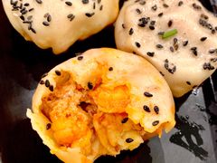 -小杨生煎(龙阳广场店)