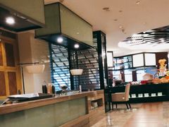 -无锡新湖铂尔曼大酒店