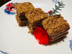 -映像徐州(滨湖店)