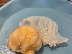 -佬港味粤味小馆(锦艺城店)
