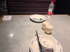 -炉鱼(诸暨万风新天地店)
