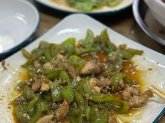 -灌顶姜母鸭(思明南路店)