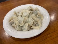 -西工饭庄快餐厅(西工小街店)
