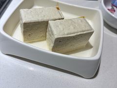 -海底捞火锅(威高广场店)