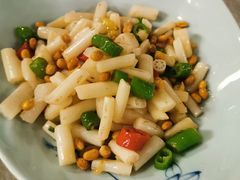 -石屏会馆