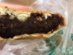 -老回回饺子馆(海洋馆店)