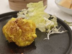 -翠园(北京王府中环店)