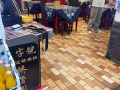 -桥香园过桥米线(复兴路店)