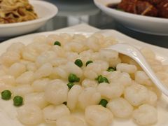 -老客站酒楼(金花南路店)