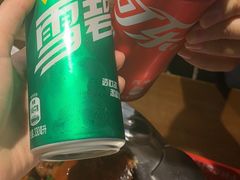 -胖哥俩肉蟹煲(福州仓山爱琴海店)