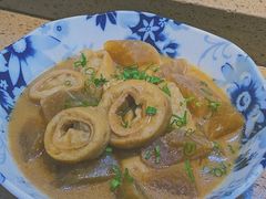 -达摩君日本料理(泰海花园小区店)