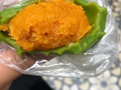 -沈大成(城隍庙店)
