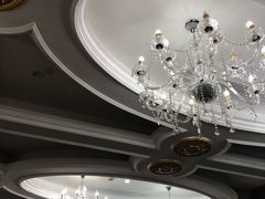 -红房子西菜馆(淮海中路店)